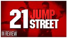 21 Jump Street - Every 21 Jump Street Movie Ranked & Recapped - Videoclip.bg