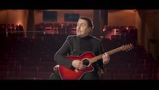 Драган Коич Кеба 2022- Otac mi je Bog - Videoclip.bg