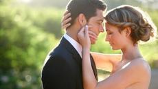 ❤️ Gina G  -  Ti Amo ❤️ ( Dim Zach Edit ) ❤️ ( Обичам Те ) ❤️ ( Превод ) - Videoclip.bg