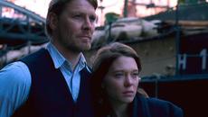 Историята за моята жена (2022) The Story of My Wife - Трейлър - Videoclip.bg