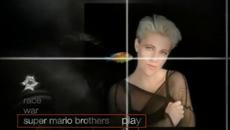 Roxette - Almost Unreal - Videoclip.bg