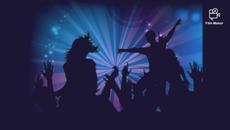 Party Latino Mix /12/ - Videoclip.bg