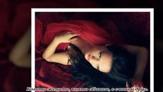 Gary Moore - Did You Ever Feel Lonely - BG субтитри - Videoclip.bg