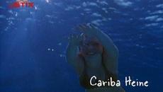 H2o just add water se2ep25 - Videoclip.bg