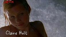 H2o just add water se2ep23 - Videoclip.bg