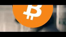 VankoG - Помага при HODL - Videoclip.bg