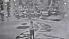 Михаил Белчев (1972) - Всеки търси - Videoclip.bg