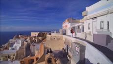 Любка Рондова -  Намерих любовта си - Videoclip.bg