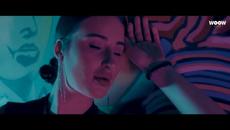 MLADJA - MOJE LANE (OFFICIAL VIDEO 2022) - Videoclip.bg