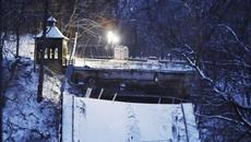 Мост се срути в американския град Питсбърг малко преди посещаване на държавния глава Джо Байдън - Videoclip.bg