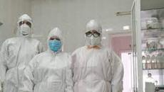 9871 нови случаи на COVID-19 коронавирус днес в България 29.1.2022 г. - Videoclip.bg