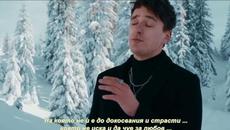 ✍️ Adi Šoše - Nije lako biti ja (Official video) - Videoclip.bg