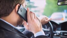 Богдана Карадочева - „Самотен ловец е сърцето “ - Videoclip.bg