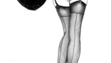 Дупета ♛ ♛ ♛ my Pin Up Girl ♛ ♛ ♛ Vasko Mutafchiev @dr_mutafchievc - Videoclip.bg