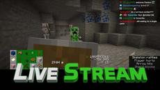 Stream Archive - Bingo 5.0 Pre-Release 1 Blackout Runs - Videoclip.bg