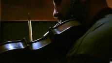 Άγγελος Δαδάρος - Ένας Παλιός Καθρέφτης - едно старо огледало - Videoclip.bg