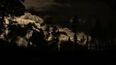 Thomas Bergersen - Rada (instrumental) - Videoclip.bg