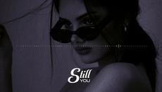 'Ако ти не съществуваше' ♛ Жо Дасен - Et si tu n'existais pas ПРЕВОД - Videoclip.bg