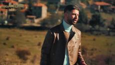 Τόλης Δαμιανός - Όλα Πάνε Καλά - всичко е наред - Videoclip.bg