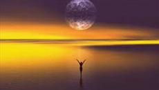 Начертана съдба - инструментал - Videoclip.bg