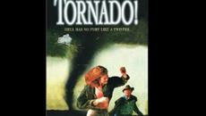 ТОРНАДО Бг Аудио 1996 - Videoclip.bg