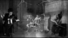ZOMBIES! - Judgement Day - "Out of the Abyss" - Videoclip.bg