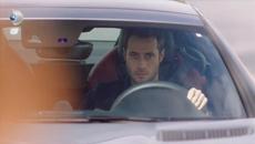 Civan Damla'yla Sohbet Etti! - Zalim İstanbul Özel Klip - Videoclip.bg