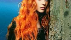 Пусни я ♛ Passenger - Let her go ПРЕВОД  ¸.•*´¨♛ - Videoclip.bg