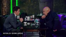 Ko'ngil (o'zbek serial) 77 - qism | Кўнгил (ўзбек сериал) 77 - қисм - Videoclip.bg