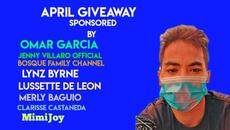 BG LANG FOR YOUR ENTRY - Videoclip.bg