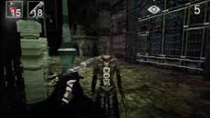 Bloodborne PSX Launch Trailer - Videoclip.bg