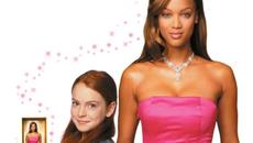 Life-Size / В човешки облик (2000) бг аудио - част 1 - Videoclip.bg