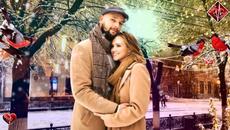 Виталий Синицын – Снегири - Videoclip.bg