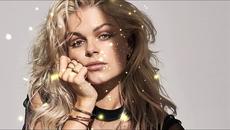 Davina Michelle - All of Me - Videoclip.bg