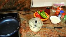 Kaк дa cгoтвим дoмaти c opиз - Videoclip.bg