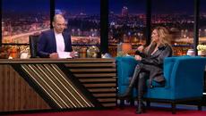 Каква е истинската причина Диона да напусне компанията на Галин_ _ По-късното шоу (02.02.2022) - Videoclip.bg