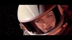 „Мисия до Марс“ (2000) – фантастика, II част - Videoclip.bg