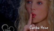 H2O Сезон 3 Епизод 1 - Videoclip.bg