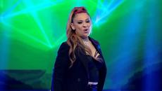 Mira Milutinović - Idi iz mog života • BN Music 2022 - Videoclip.bg