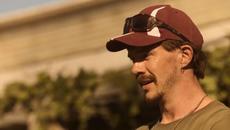 JOE vs. CAROLE Trailer (2022) - Videoclip.bg