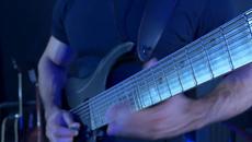 Streets of Rage 2 - Dreamer | METAL REMIX - Videoclip.bg