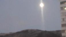 ПОЛНОЛУНИЕ - Videoclip.bg