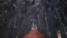 таджикский ремикс спокойной музыкой для очищения мозга - Videoclip.bg