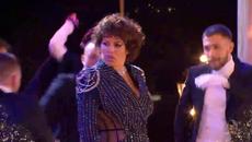 ✍️ Seka Aleksic - Aspirin / Novogodišnji program RTS 2022 - Videoclip.bg