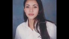 РАЗЛИЧНА СИ И БЯЛА - REMASTER - Videoclip.bg