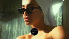 Не плачи - Don't Cry (Original Mix) - Videoclip.bg