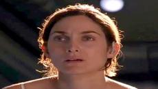 „Червената планета“ – (2000) – фантастика, II част - Videoclip.bg