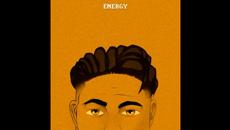 KING ROBI - ENERGY (Official Audio) - Videoclip.bg