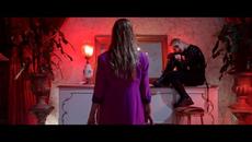 Fani Drakopoulou - Xamos (Official Music Video) - Videoclip.bg