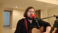 Naive Song - Videoclip.bg